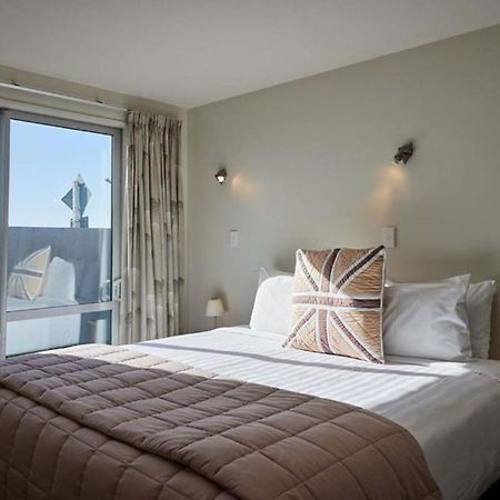 Kaikoura Luxury Apartments - Formerly Waves Luxury Apartments Room photo