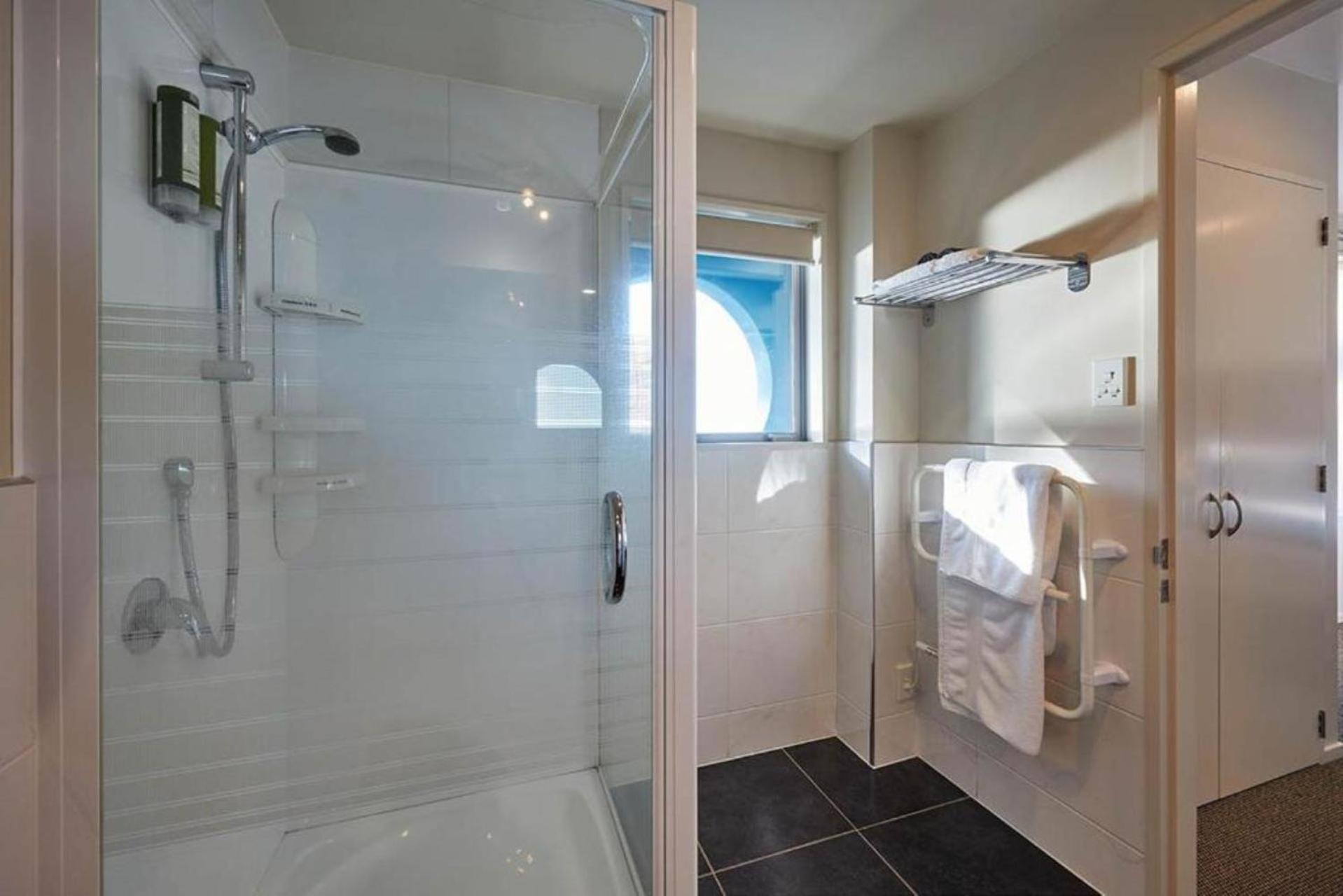 Kaikoura Luxury Apartments - Formerly Waves Luxury Apartments Room photo